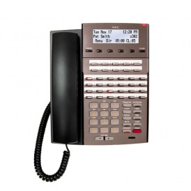 nec-digital-phone-system-1090021
