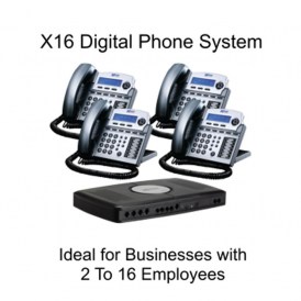 st-louis-office-phones-x16