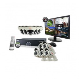 stl-video-surveillance-systems-r165d5ib5im21-4t